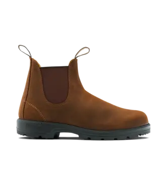 BLUNDSTONE BLUNDSTONE-2544