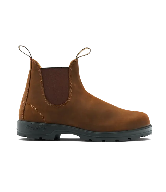 BLUNDSTONE BLUNDSTONE-2544