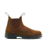BLUNDSTONE BLUNDSTONE-2544
