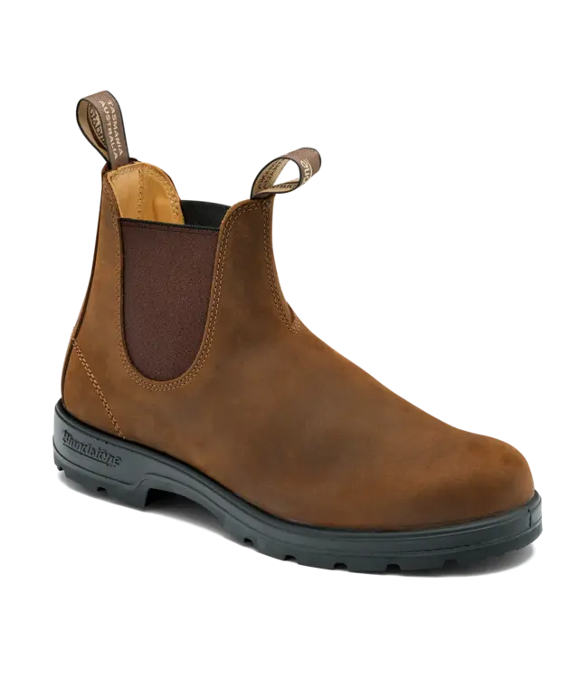 BLUNDSTONE BLUNDSTONE-2544