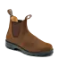 BLUNDSTONE BLUNDSTONE-2544
