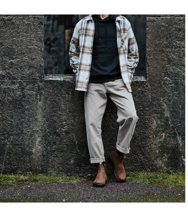 BLUNDSTONE BLUNDSTONE-2544