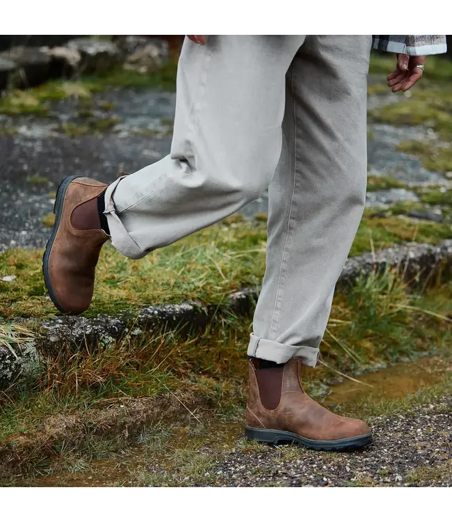 BLUNDSTONE BLUNDSTONE-2544