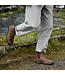 BLUNDSTONE BLUNDSTONE-2544