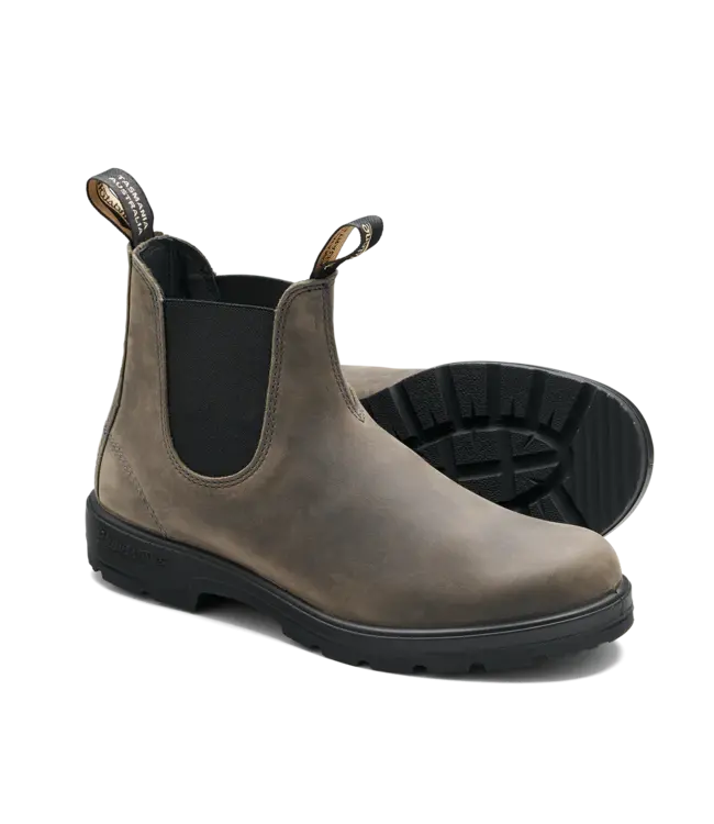 BLUNDSTONE BLUNDSTONE-2446