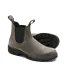 BLUNDSTONE BLUNDSTONE-2446