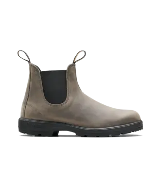 BLUNDSTONE BLUNDSTONE-2446
