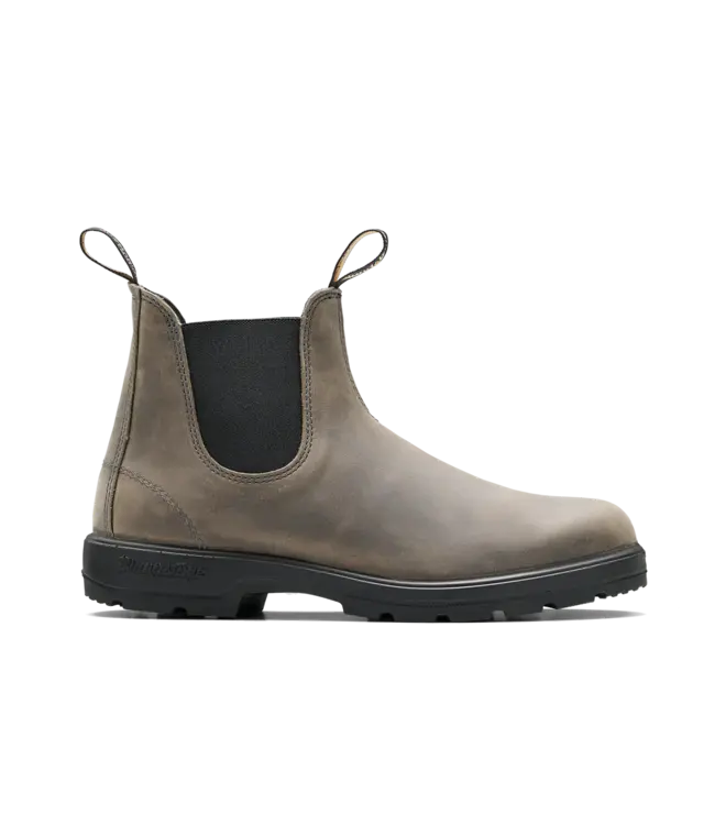 BLUNDSTONE BLUNDSTONE-2446