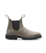BLUNDSTONE BLUNDSTONE-2446