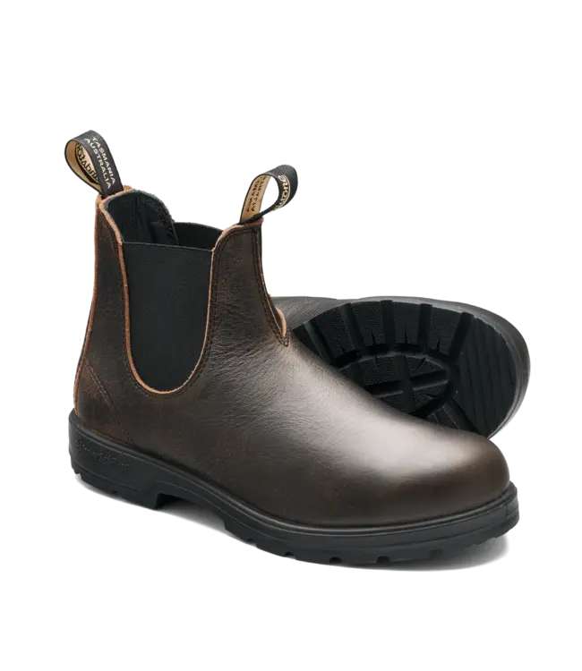 BLUNDSTONE BLUNDSTONE-2440