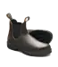 BLUNDSTONE BLUNDSTONE-2440