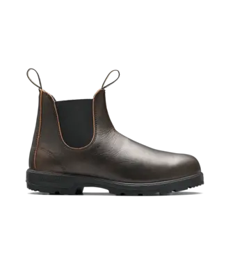 BLUNDSTONE BLUNDSTONE-2440