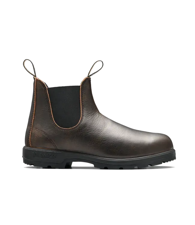 BLUNDSTONE BLUNDSTONE-2440
