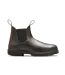 BLUNDSTONE BLUNDSTONE-2440