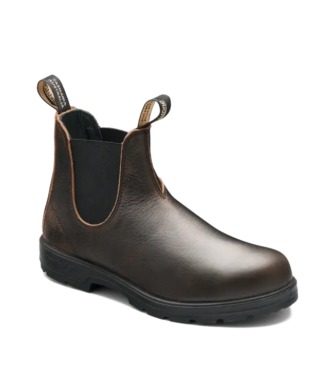 BLUNDSTONE BLUNDSTONE-2440