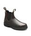 BLUNDSTONE BLUNDSTONE-2440