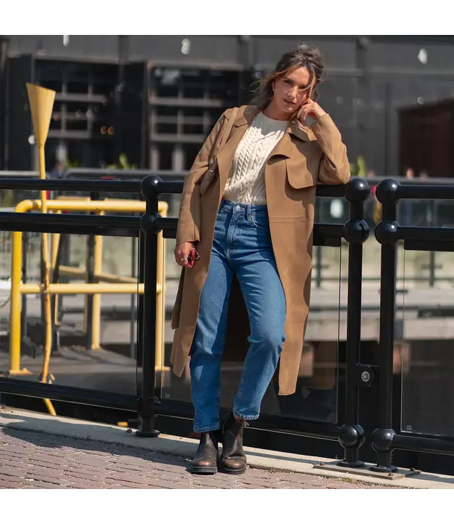 BLUNDSTONE BLUNDSTONE-2440