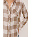 RAILS RAILS-HUNTER-CHEMISE