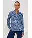 RAILS RAILS-JOSEPHINE-CHEMISE