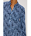 RAILS RAILS-JOSEPHINE-CHEMISE