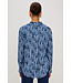 RAILS RAILS-JOSEPHINE-CHEMISE