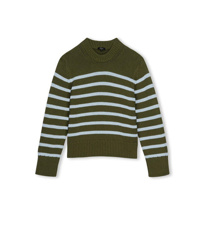 RAILS RAILS-ALISE-CHANDAIL