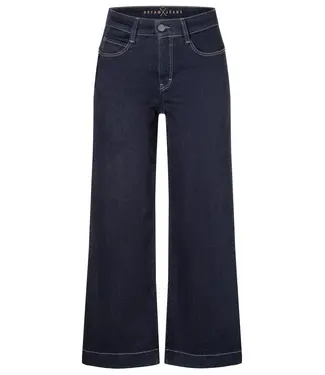 MAC JEANS MAC-5444-JEANS