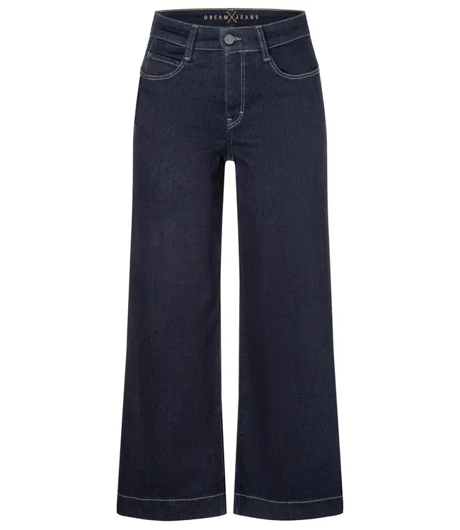 MAC JEANS MAC-5444-JEANS