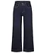 MAC JEANS MAC-5444-JEANS