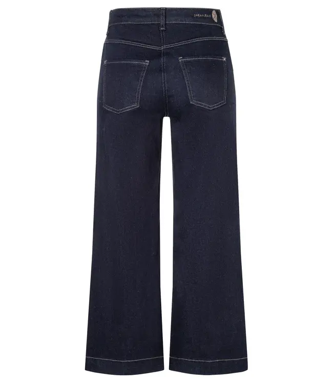 MAC JEANS MAC-5444-JEANS