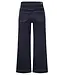 MAC JEANS MAC-5444-JEANS