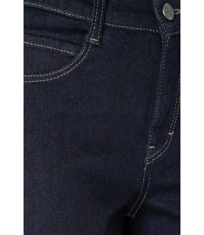 MAC JEANS MAC-5444-JEANS