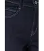 MAC JEANS MAC-5444-JEANS