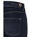 MAC JEANS MAC-5444-JEANS