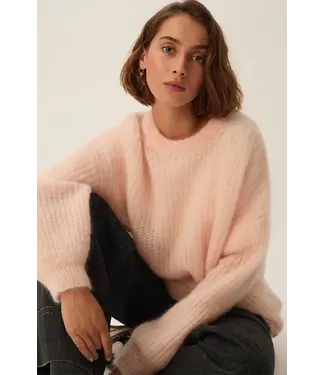 DES PETITS HAUTS DES PETITS HAUTE-BURMA-CHANDAIL