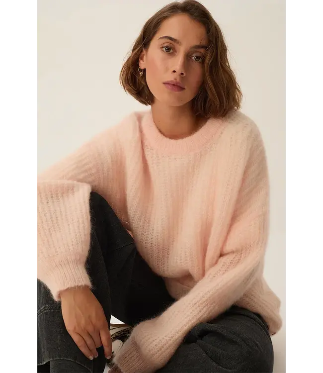 DES PETITS HAUTS DES PETITS HAUTE-BURMA-CHANDAIL