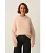 DES PETITS HAUTS DES PETITS HAUTE-BURMA-CHANDAIL