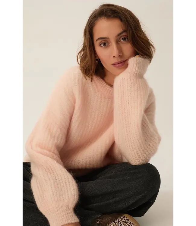 DES PETITS HAUTS DES PETITS HAUTE-BURMA-CHANDAIL