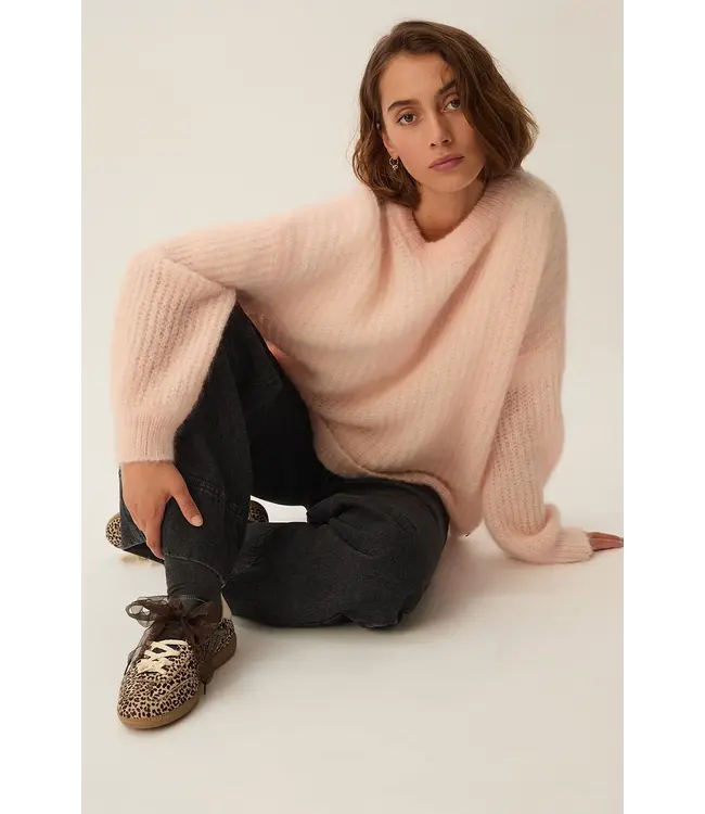 DES PETITS HAUTS DES PETITS HAUTE-BURMA-CHANDAIL