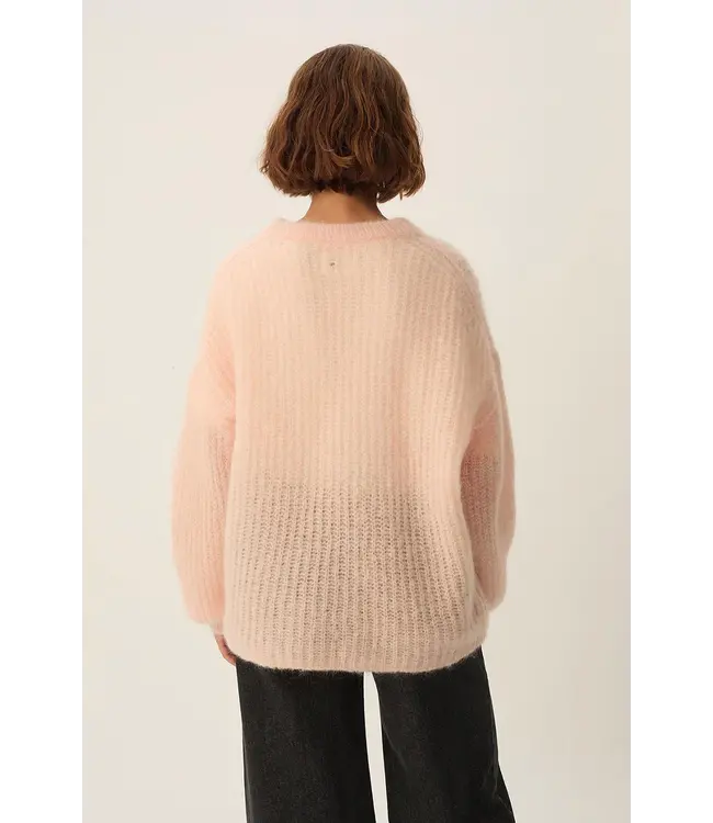 DES PETITS HAUTS DES PETITS HAUTE-BURMA-CHANDAIL