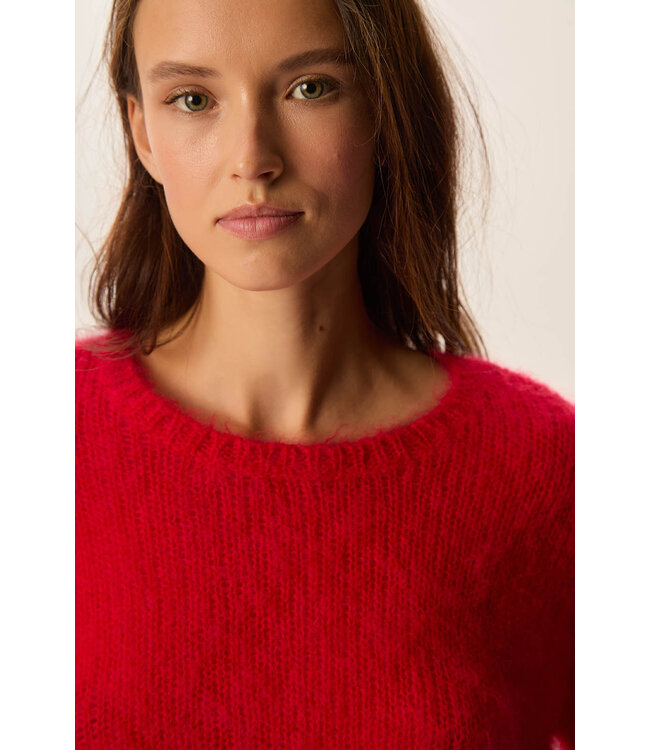 DES PETITS HAUTS DES PETITS HAUTS-CHOUKY-CHANDAIL