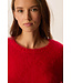 DES PETITS HAUTS DES PETITS HAUTS-CHOUKY-CHANDAIL