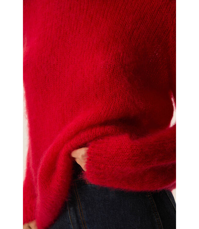 DES PETITS HAUTS DES PETITS HAUTS-CHOUKY-CHANDAIL