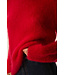 DES PETITS HAUTS DES PETITS HAUTS-CHOUKY-CHANDAIL