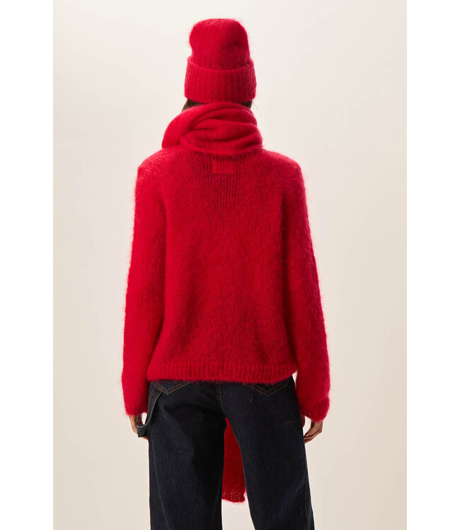 DES PETITS HAUTS DES PETITS HAUTS-CHOUKY-CHANDAIL