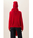 DES PETITS HAUTS DES PETITS HAUTS-CHOUKY-CHANDAIL