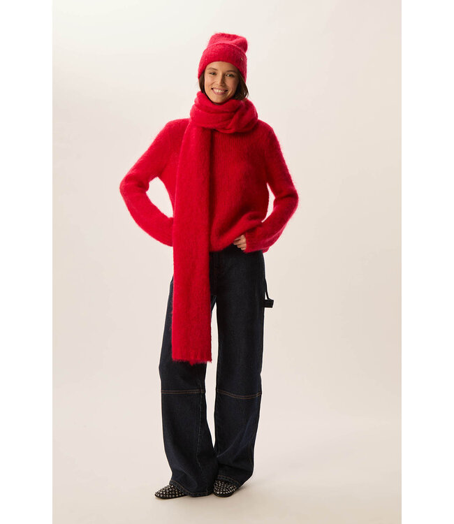 DES PETITS HAUTS DES PETITS HAUTS-CHOUKY-CHANDAIL