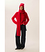 DES PETITS HAUTS DES PETITS HAUTS-CHOUKY-CHANDAIL