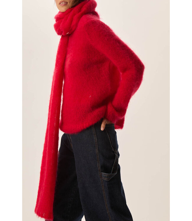 DES PETITS HAUTS DES PETITS HAUTS-CHOUKY-CHANDAIL