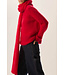 DES PETITS HAUTS DES PETITS HAUTS-CHOUKY-CHANDAIL